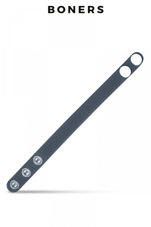Ball Strap Classic silicone - Boners – Image 4