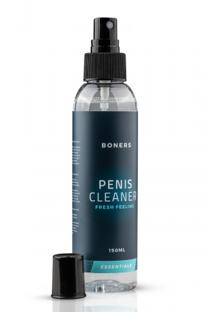 Penis Cleaner - Boners – Image 2
