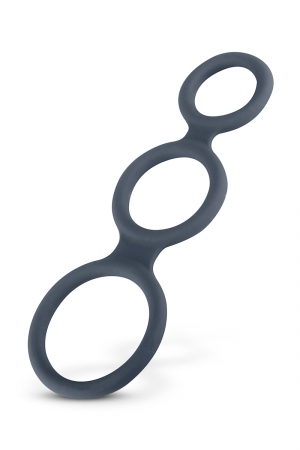 Triple Ring Boners – Image 4