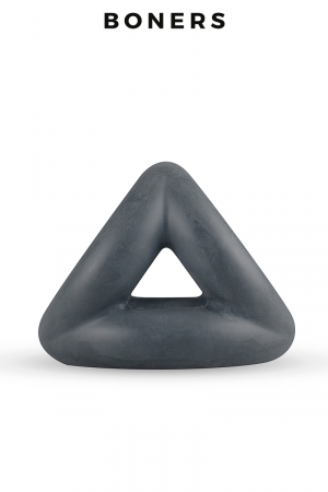 Cocksling ouvert silicone - Boners – Image 4