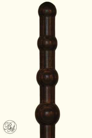 Gode Bois Le Fripon - Black Edition – Image 2