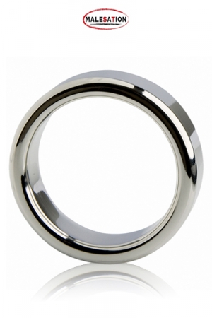 Metal Ring Professional - Malesation – Image 2