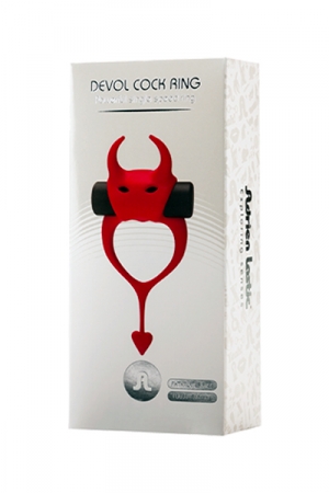 Devol Cockring - Adrien Lastic – Image 2
