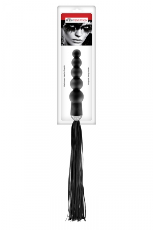 Martinet chapelet anal - Fetish Tentation – Image 2