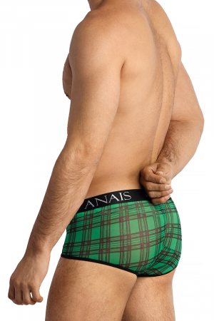 Boxer Magic - Anaïs for Men – Image 2