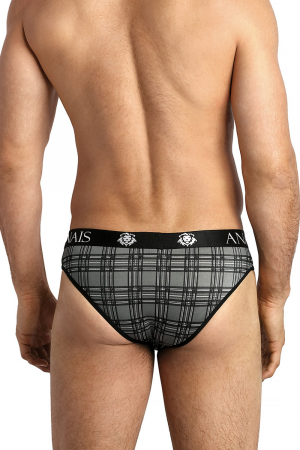 Slip Balance - Anaïs for Men – Image 4