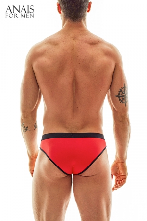 Slip Soul - Anaïs for Men – Image 4