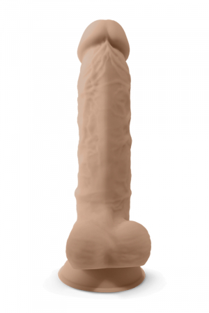 Gode The Original Model 1 flesh 20 cm - SilexD – Image 4