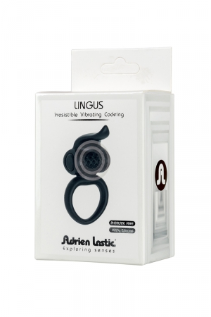 Anneau vibrant Lingus – Image 2