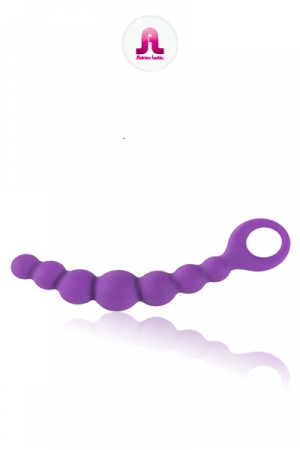 Chaîne anale Bubble – Image 2