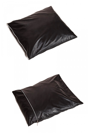 Oreiller BDSM - 30 x 35 cm – Image 2