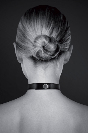 Collier coeur - Bijoux Pour Toi – Image 2