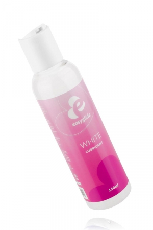 Lubrifiant EasyGlide White 150 ml – Image 2