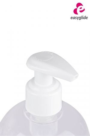 Lubrifiant EasyGlide anal 500 ml – Image 2
