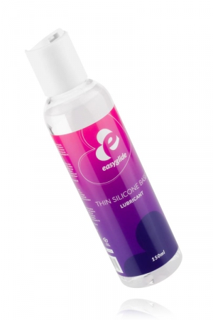 Lubrifiant EasyGlide silicone 150 ml – Image 2