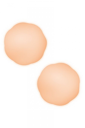Cache Téton silicone – Image 2