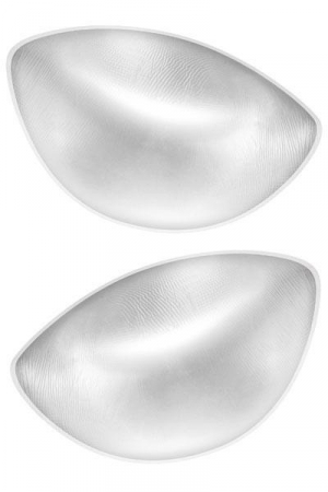 Coussinets Push Up Starbust – Image 2