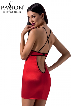 Robe sexy Femmina - Passion – Image 4