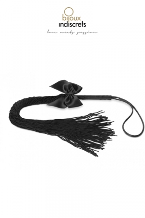 Fouet Lilly - Bijoux Indiscrets – Image 2