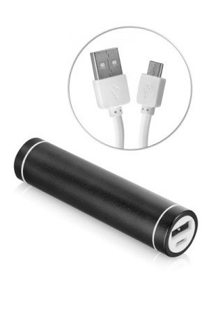 Chargeur de secours Love Battery – Image 3