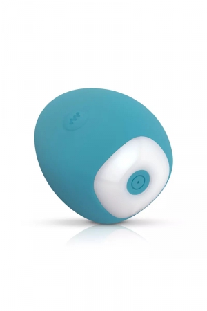 Mini vibro externe Carla - Cala Azul – Image 3