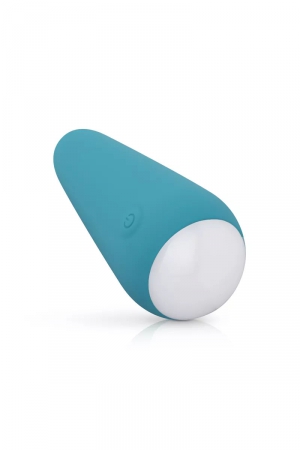 Mini vibro Julia - Cala Azul – Image 3