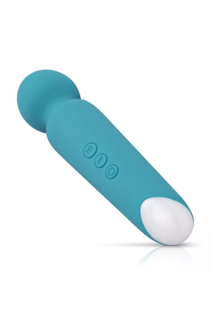 Vibromasseur Wand Maria - Cala Azul – Image 3