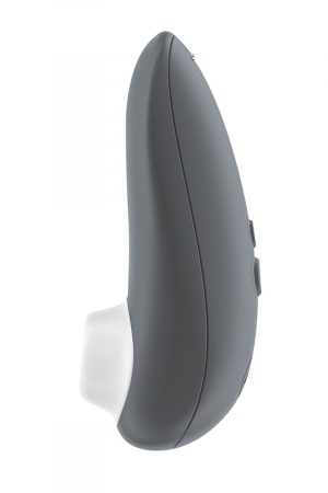 Stimulateur Clitoridien Womanizer Starlet 3 gris – Image 3