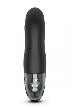 Vibro Rabbit Hop Hop Bob E-Stim Edition – Image 3