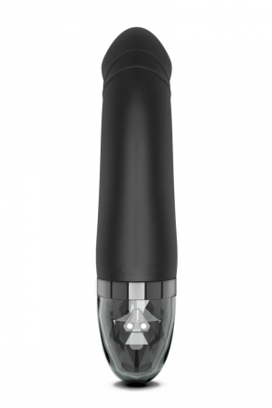 Vibromasseur Real Deal Neal E-Stim Edition – Image 3