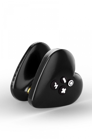 Stimulateur externe Heart's Desire E-Stim Edition – Image 3