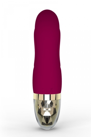 Vibro Rabbit Hop Hop Bob - Mystim – Image 3