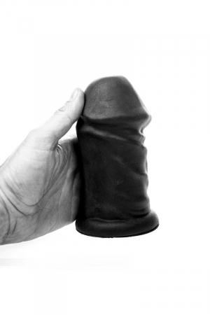Masturbateur Daddy - All Black – Image 3