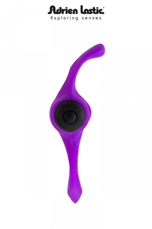 Cockring vibrant Lingus Max – Image 3