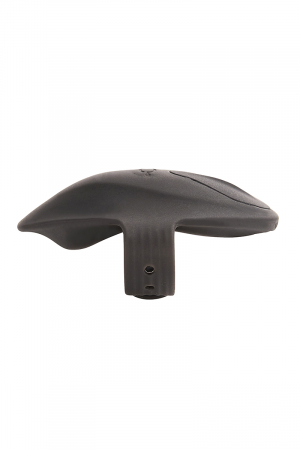 Stimulateur pour culotte Le flatteur - Jacquie et Michel – Image 3