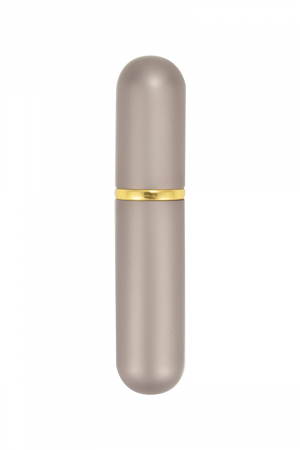 Inhalateur de poppers gris - Litolu – Image 3