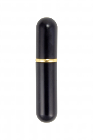 Inhalateur de poppers noir - Litolu – Image 3