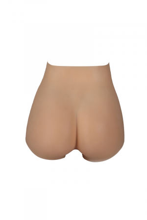 Vagin ultra-réaliste taille S – Image 3