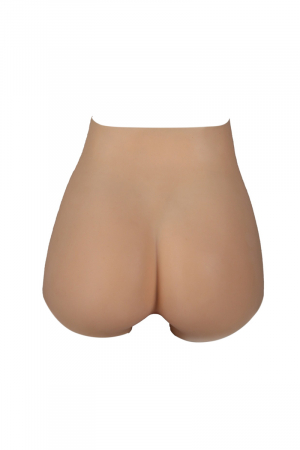 Vagin ultra-réaliste taille M – Image 3