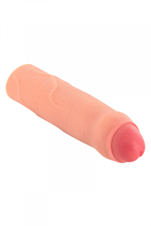 Gaine d'extension de penis Biggy 16cm – Image 3