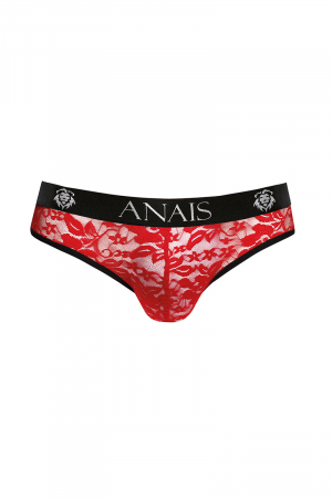 Slip Brave - Anaïs for Men – Image 3