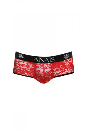Jock Bikini Brave - Anaïs for Men – Image 3
