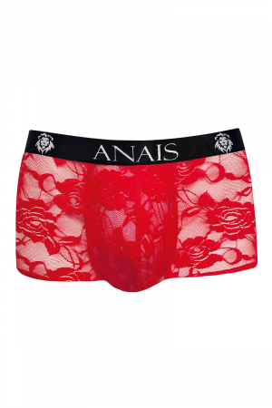 Boxer Brave - Anaïs for Men – Image 3