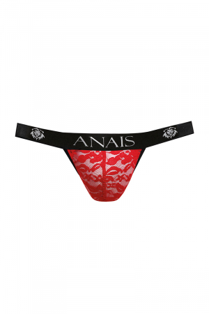 Jock Strap Brave - Anaïs for Men – Image 3