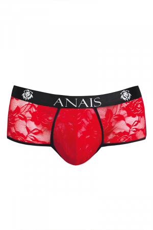 Shorty Brave - Anaïs for Men – Image 3