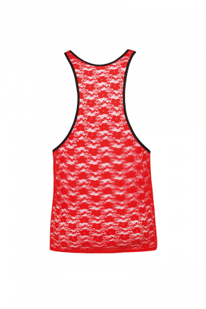 Débardeur Brave - Anaïs for Men – Image 3
