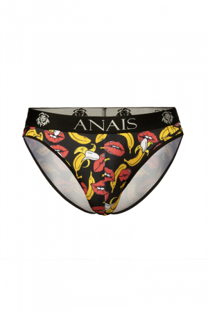 Slip Banana - Anaïs for Men – Image 3