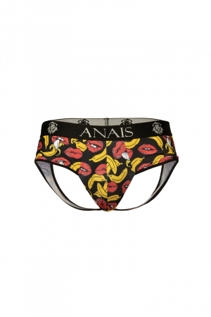 Jock Bikini Banana - Anaïs for Men – Image 3