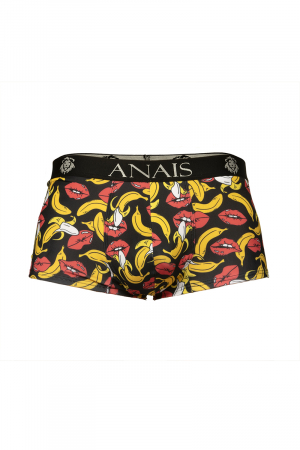 Boxer Banana - Anaïs for Men – Image 3
