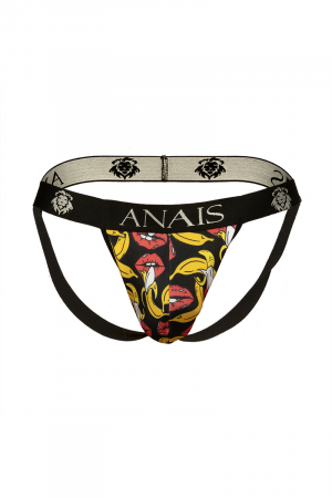 Jock Strap Banana - Anaïs for Men – Image 3